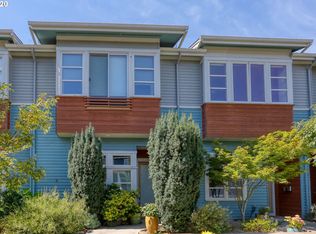 4927 NE 26th Ave, Portland, OR 97211