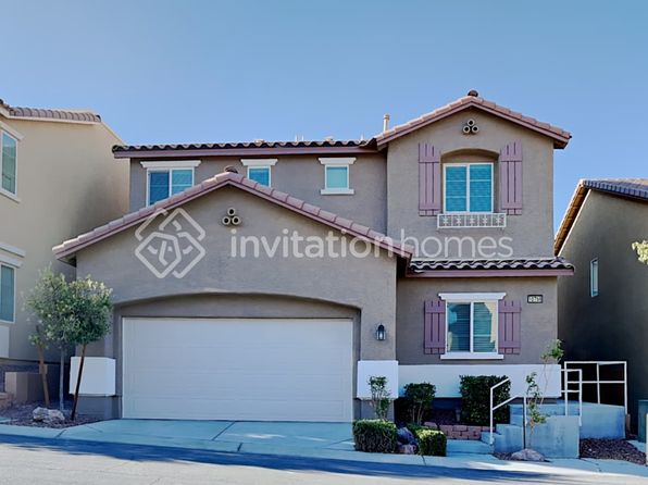 10756 Merrimack Ave