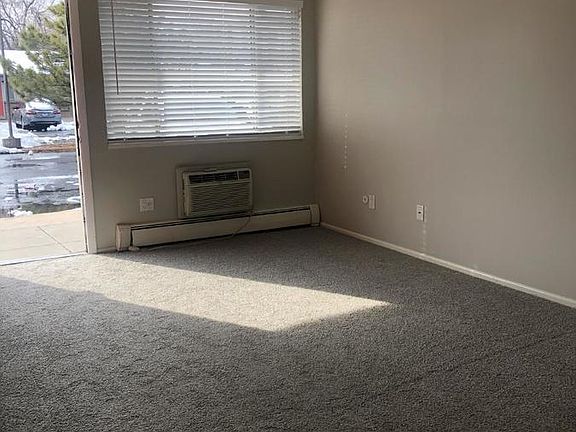 5th image of 5340 W 10th Ave