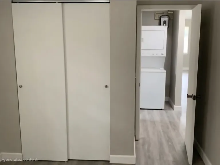 4154 Lorenzo Ct — Photo 11