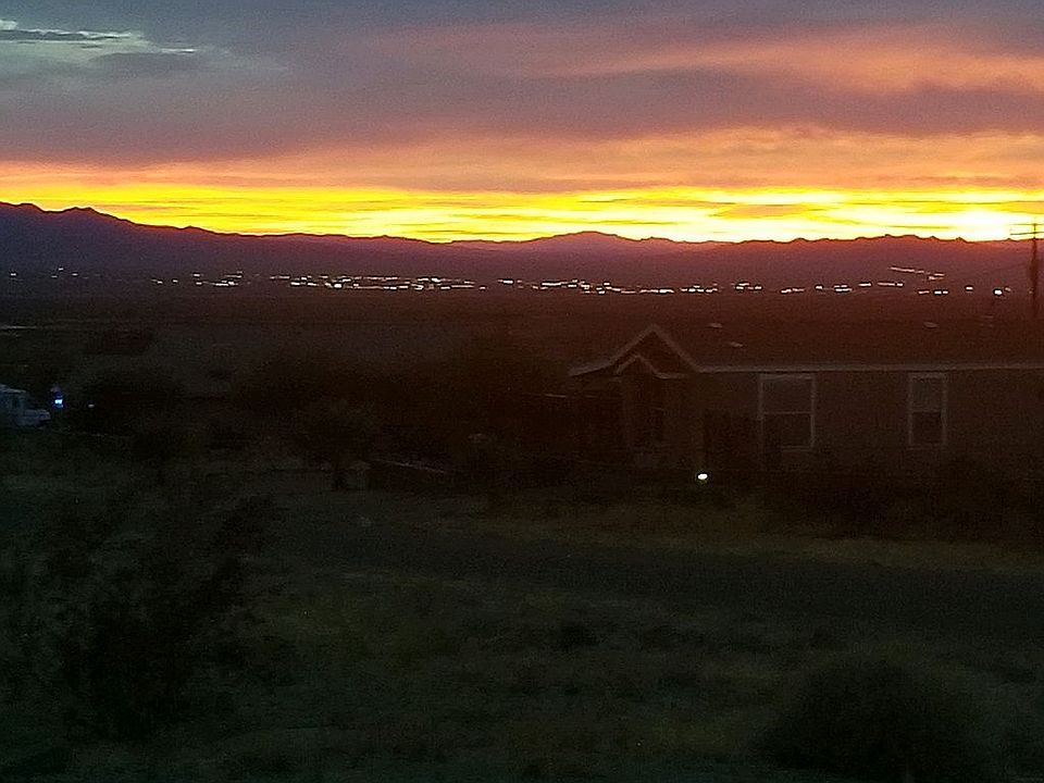 1st image of 5218 El Mirage Dr