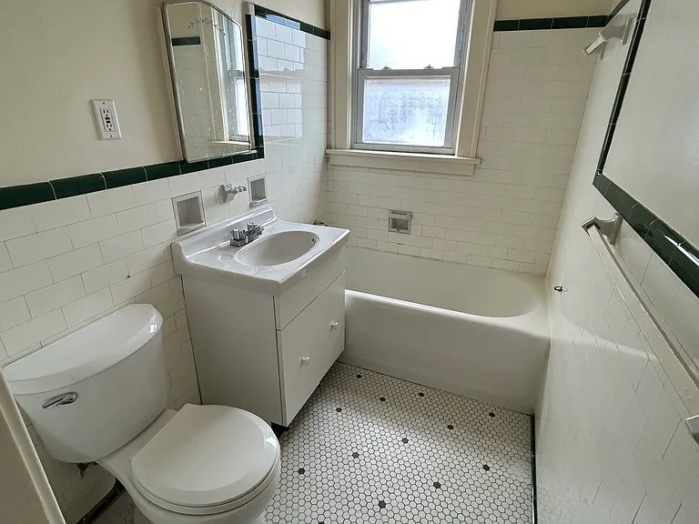 161 Ramsdell Ave #1 — Photo 15