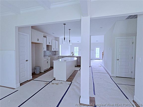 5th image of 2762 Norrington Rd