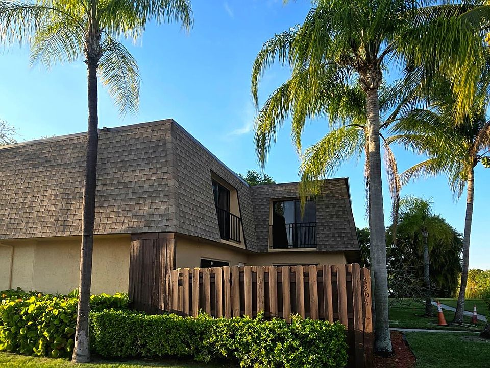 1st image of 4204 Waterview Cir