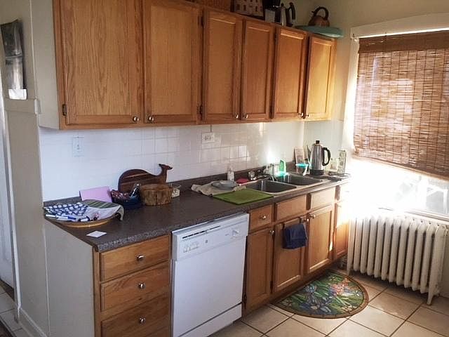 1st image of 731-33 Elm St #731-204