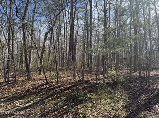 0 N Laurel Loop LOT 29, Monterey, TN 38574