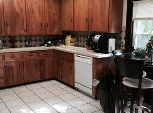 320 Warren St #2, Waltham, MA 02453