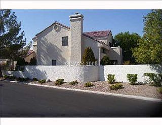 1st image of 5256 Drifting Sands Ct