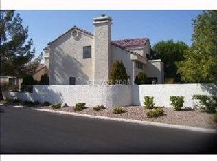 5256 Drifting Sands Ct, Las Vegas, NV 89149