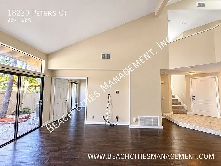 18220 Peters Ct — Photo 7