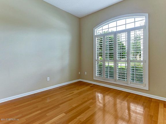 5th image of 1770 RISING OAKS Drive E