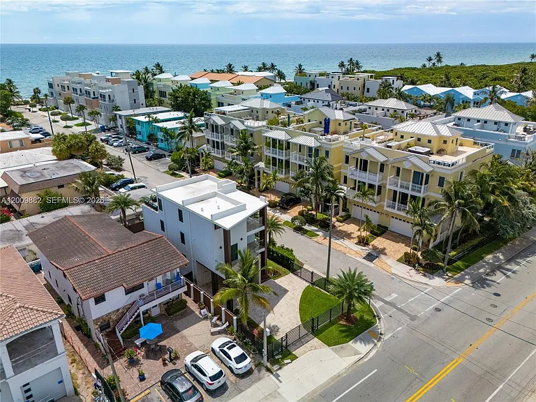 5601 N Ocean Dr — Photo 79