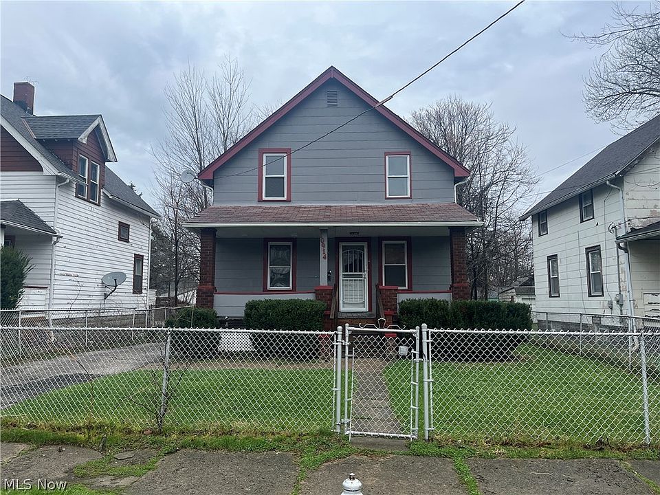 1st image of 10914 Oliver Rd