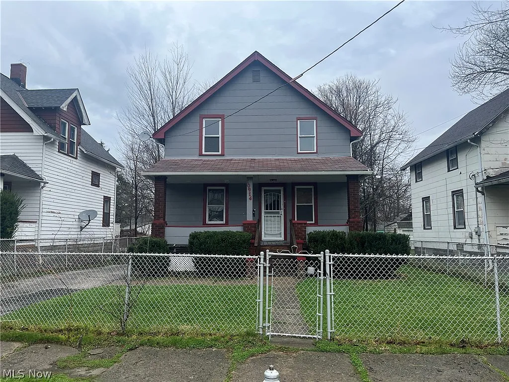 10914 Oliver Rd photo 1