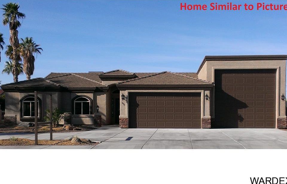 1st image of 1760 Kirk Dr