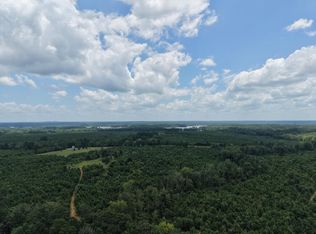 Township Road 3 Hwy #21E, Hemphill, TX 75948