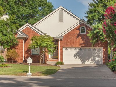 5530 Hearthstone Ln, Brentwood, TN, 37027