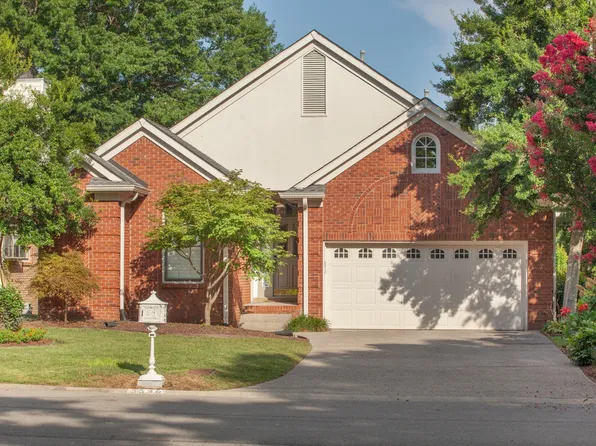 5530 Hearthstone Ln, Brentwood, TN 37027
