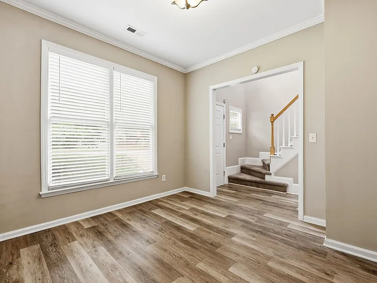2716 Steeple Run Dr — Photo 14