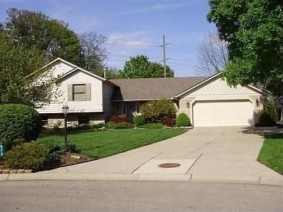1st image of 2873 Circlewood Ln
