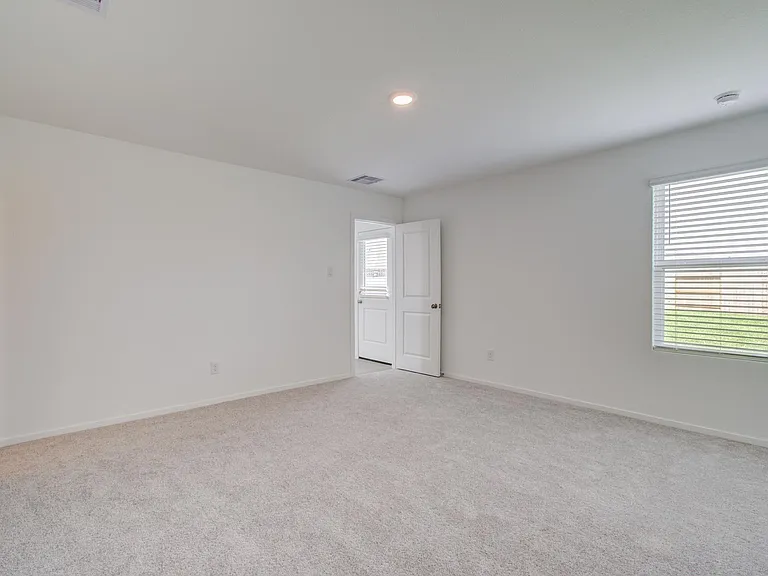 18054 Le Gotte Ln — Photo 20