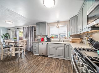 837 Glendower St, Ashland, OR 97520