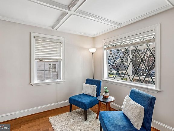 5th image of 504 9th St