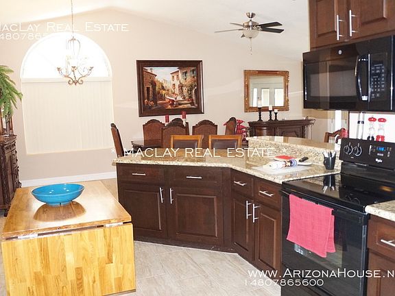 4th image of 24824 S Foxglenn Dr