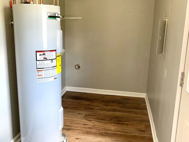512 Kellia Dr — Photo 6