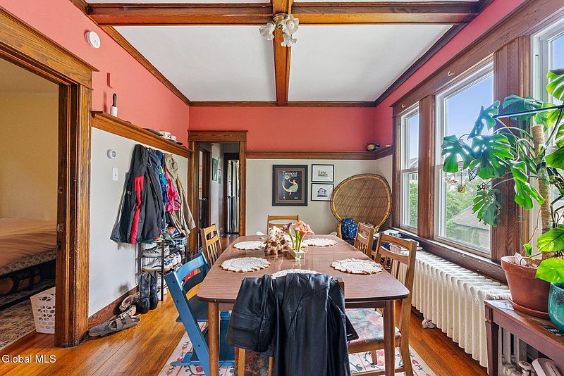 2nd image of 553 Morris Street