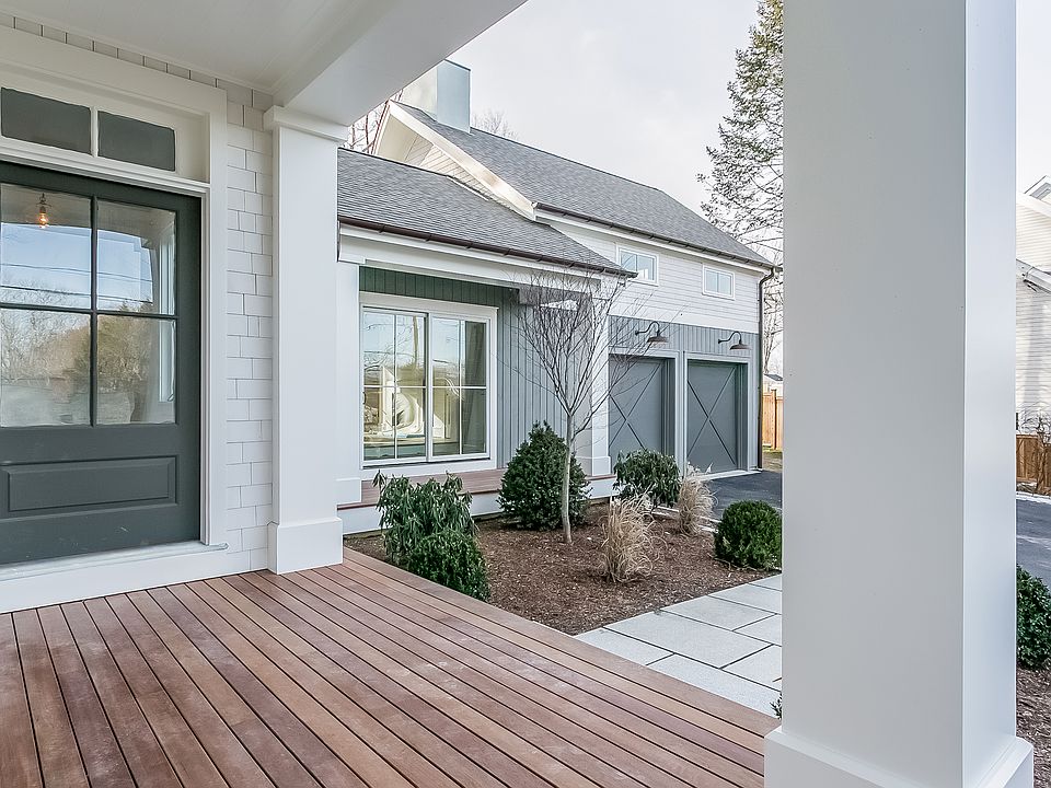 65 Camp Ave, Darien, CT 06820 Zillow