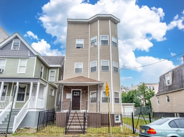 42 Maple Ave, Irvington Twp., NJ 07111