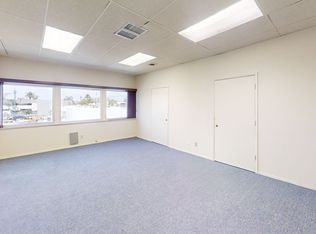 747 W Katella Ave UNIT S, Orange, CA 92867