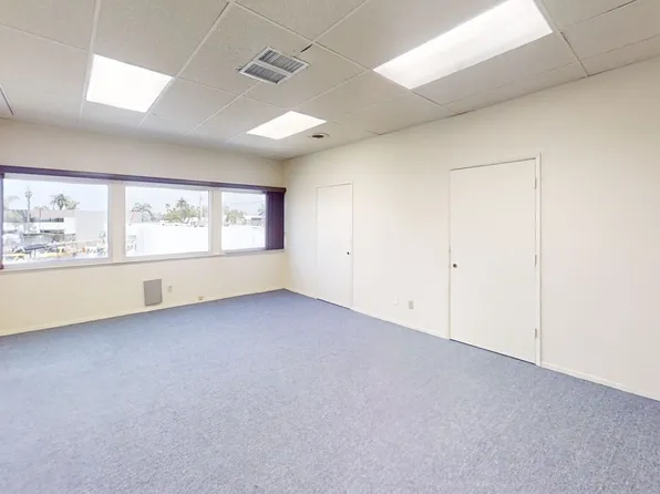 747 W Katella Ave Unit S, Orange, CA 92867