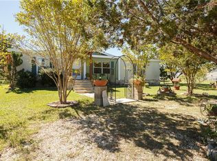 120 Barton Valley Cir, Dripping Springs, TX 78620