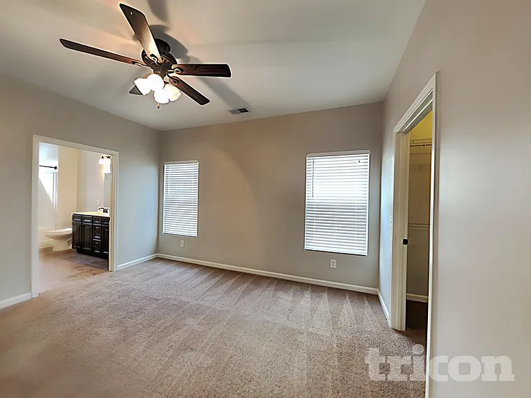 350 Dunnwood Loop — Photo 8