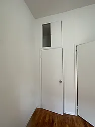 Rented by Peter R. Hungerford, LREB