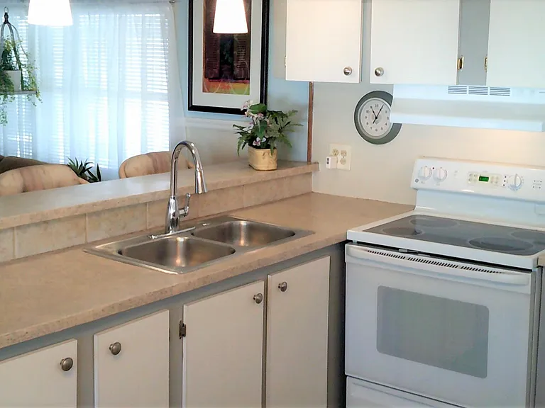 7741 Orangewood Lakes Rd — Photo 5