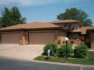 1275 Aspen Pl, Loveland, CO 80538