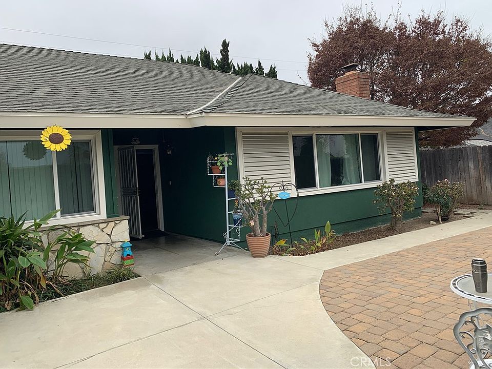 1st image of 2106 E Linda Vista St