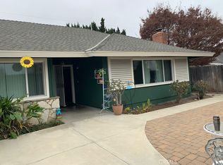 2106 E Linda Vista St, West Covina, CA 91791