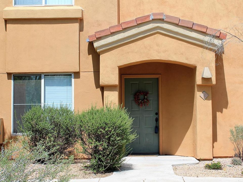 1st image of 7050 E Sunrise Dr