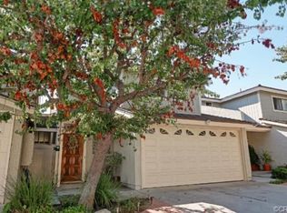 2109 Voorhees Ave UNIT B, Redondo Beach, CA 90278