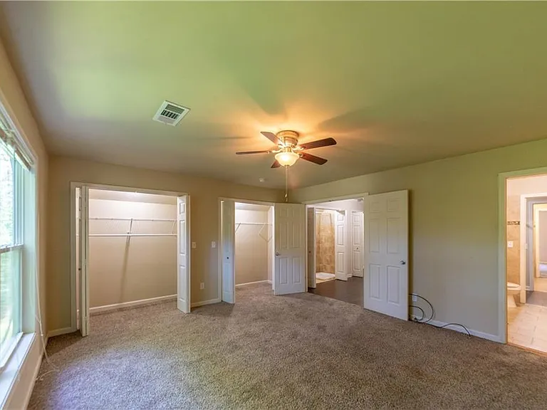 1371A Clermont Ave — Photo 23