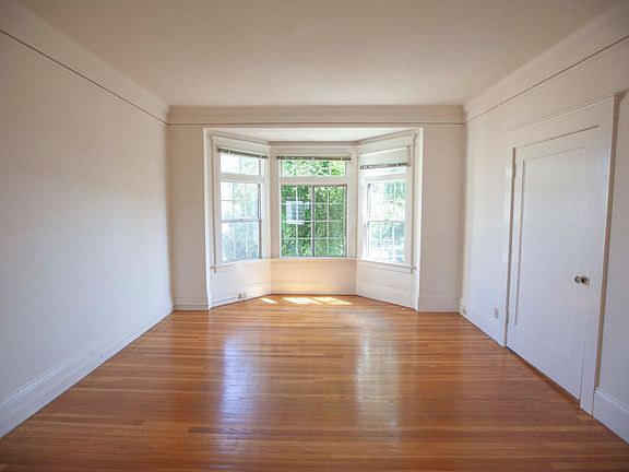 5th image of 1890 Washington St APT 503