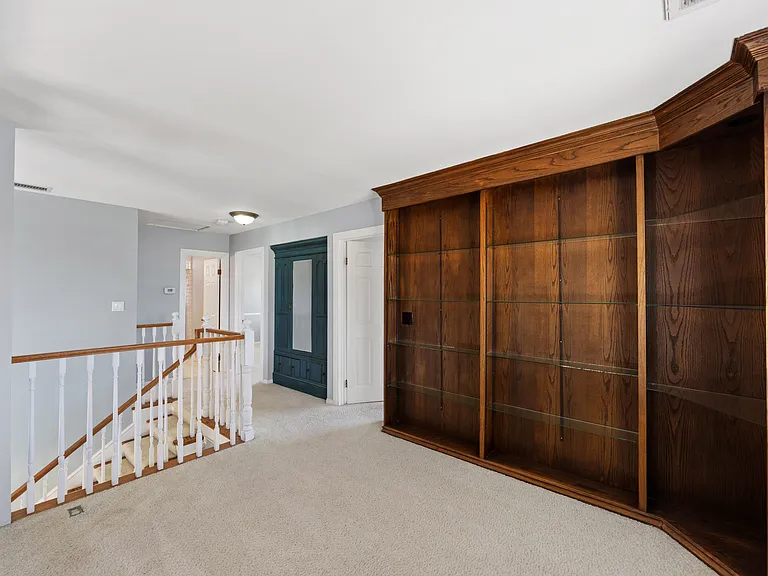 2292 Buffalo Ave — Photo 25