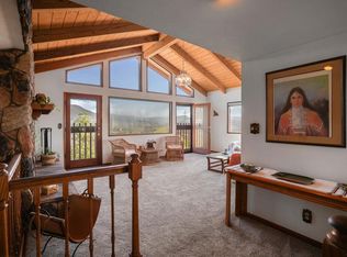 11445 Calle Oro Verde, Valley Center, CA 92082