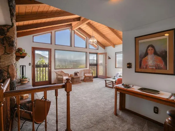 11445 Calle Oro Verde, Valley Center, CA 92082