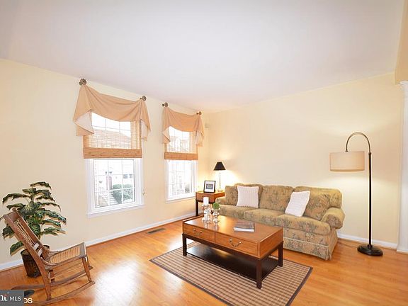 2nd image of 6290 Taliaferro Way