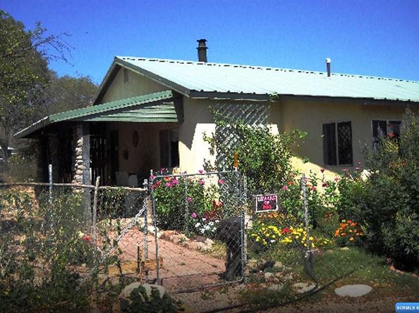 Cliff Real Estate Cliff Nm Homes For Sale Zillow